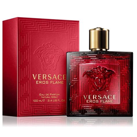 versace perfume price in malaysia.